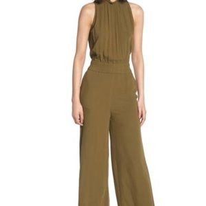 Chelsea 28 Jumpsuit